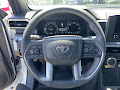 2026 Toyota 4Runner i-FORCE MAX Hybrid TRD Off Road