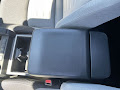 2026 Toyota 4Runner i-FORCE MAX Hybrid TRD Off Road