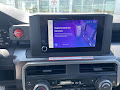 2026 Toyota 4Runner i-FORCE MAX Hybrid TRD Off Road