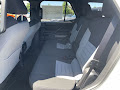 2026 Toyota 4Runner i-FORCE MAX Hybrid TRD Off Road