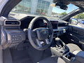 2026 Toyota 4Runner i-FORCE MAX Hybrid TRD Off Road