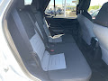 2026 Toyota 4Runner i-FORCE MAX Hybrid TRD Off Road