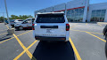 2026 Toyota 4Runner i-FORCE MAX Hybrid TRD Off Road
