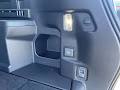 2026 Toyota 4Runner i-FORCE MAX Hybrid TRD Off Road