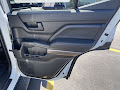 2026 Toyota 4Runner i-FORCE MAX Hybrid TRD Off Road