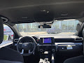 2026 Toyota 4Runner i-FORCE MAX Hybrid TRD Off Road