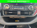 2024 Toyota Highlander Hybrid XLE