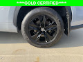 2024 Toyota Highlander Hybrid XLE
