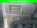 2024 Toyota Highlander Hybrid XLE