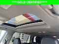 2024 Toyota Highlander Hybrid XLE