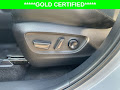 2024 Toyota Highlander Hybrid XLE