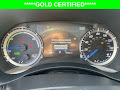 2024 Toyota Highlander Hybrid XLE