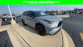 2024 Toyota Highlander Hybrid XLE