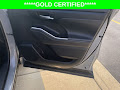 2024 Toyota Highlander Hybrid XLE