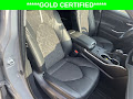 2024 Toyota Highlander Hybrid XLE