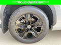 2024 Toyota Highlander Hybrid XLE