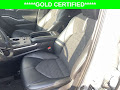 2024 Toyota Highlander Hybrid XLE