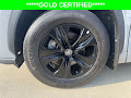 2024 Toyota Highlander Hybrid XLE