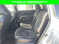 2024 Toyota Highlander Hybrid XLE