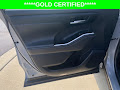 2024 Toyota Highlander Hybrid XLE