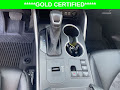 2024 Toyota Highlander Hybrid XLE