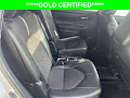 2024 Toyota Highlander Hybrid XLE