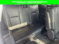 2024 Toyota Highlander Hybrid XLE