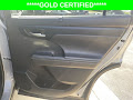 2024 Toyota Highlander Hybrid XLE