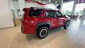 2026 Toyota 4Runner TRD Off-Road