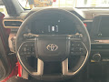 2026 Toyota 4Runner TRD Off-Road