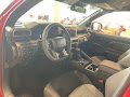 2026 Toyota 4Runner TRD Off-Road