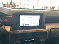2026 Toyota 4Runner TRD Off-Road