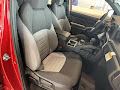 2026 Toyota 4Runner TRD Off-Road