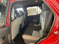 2026 Toyota 4Runner TRD Off-Road