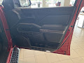 2026 Toyota 4Runner TRD Off-Road