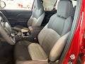 2026 Toyota 4Runner TRD Off-Road