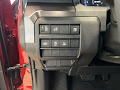 2026 Toyota 4Runner TRD Off-Road