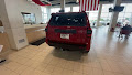 2026 Toyota 4Runner TRD Off-Road
