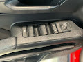 2026 Toyota 4Runner TRD Off-Road