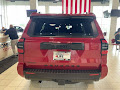 2026 Toyota 4Runner TRD Off-Road
