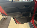2026 Toyota 4Runner TRD Off-Road