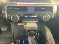 2026 Toyota 4Runner TRD Off-Road