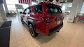 2026 Toyota 4Runner TRD Off-Road