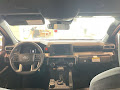 2026 Toyota 4Runner TRD Off-Road