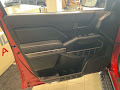 2026 Toyota 4Runner TRD Off-Road