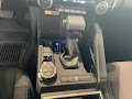 2026 Toyota 4Runner TRD Off-Road