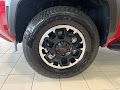 2026 Toyota 4Runner TRD Off-Road