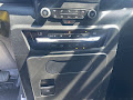 2021 Ford Utility Police Interceptor Base