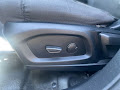2021 Ford Utility Police Interceptor Base