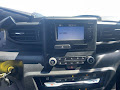 2021 Ford Utility Police Interceptor Base